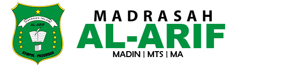 footer_logo